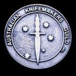 Australian Knifemakers Guild